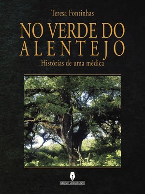 cover image of NO VERDE DO ALENTEJO